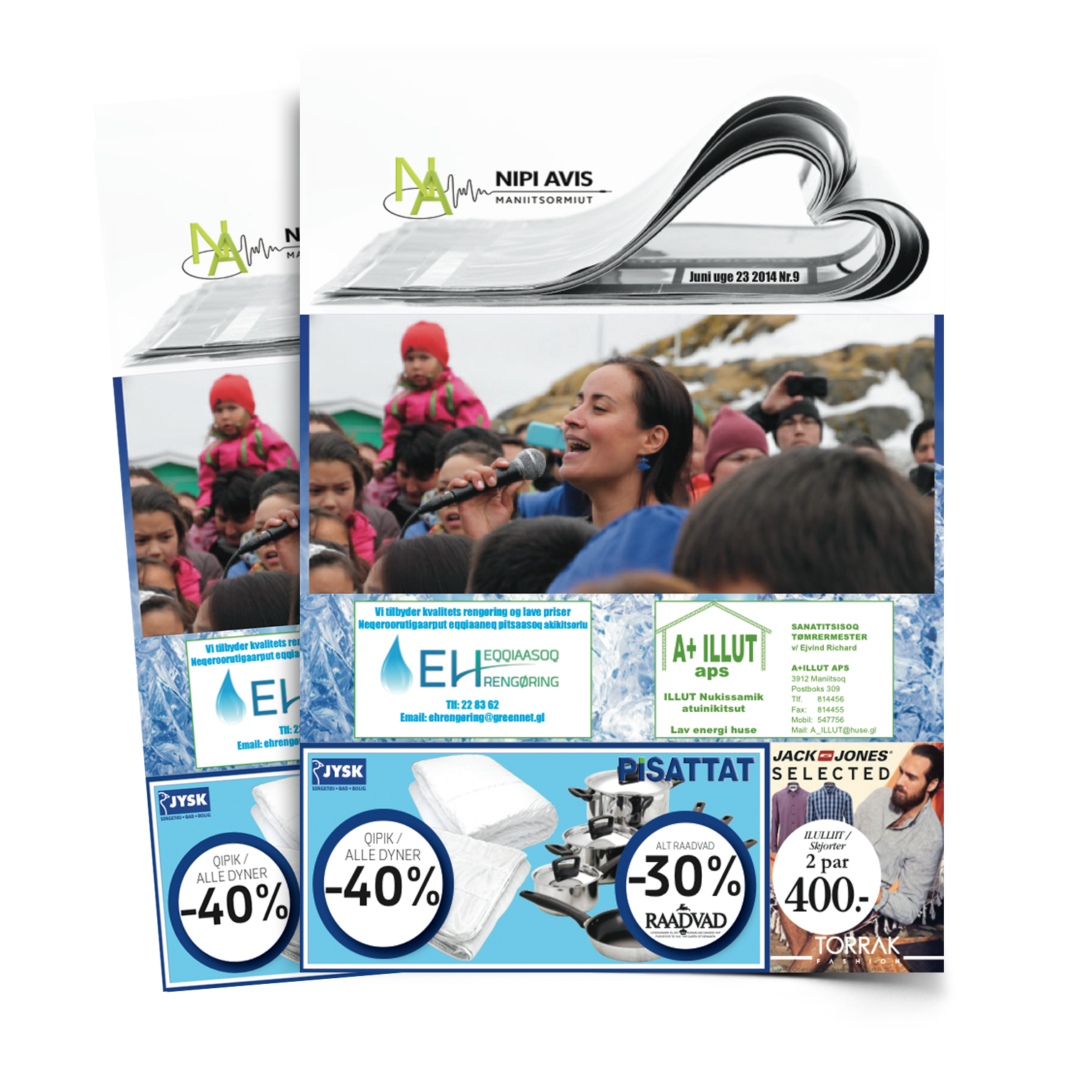 Zoku Quick Pop Maker-1